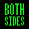 Escape Game : Both Sides icon