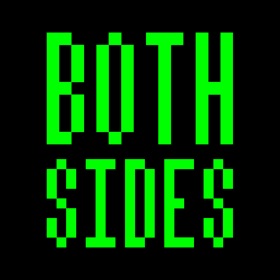螢幕擷取畫面 (5) Escape Game : Both Sides