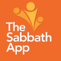 The Sabbath App