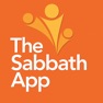 Get The Sabbath App for iOS, iPhone, iPad Aso Report