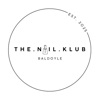 Nail Klub icon