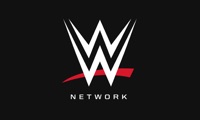 WWE