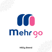 Mehr Go
