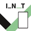 Intact Mobile icon