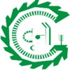 GNIDA Street Light App icon