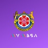 Get myMBSA for iOS, iPhone, iPad Aso Report
