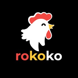 ROKOKO FOOD