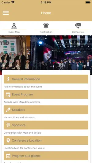Sharmderma Eg screenshot 1