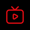 Cinema Box - Movies & TV Shows - Ravi Munjani