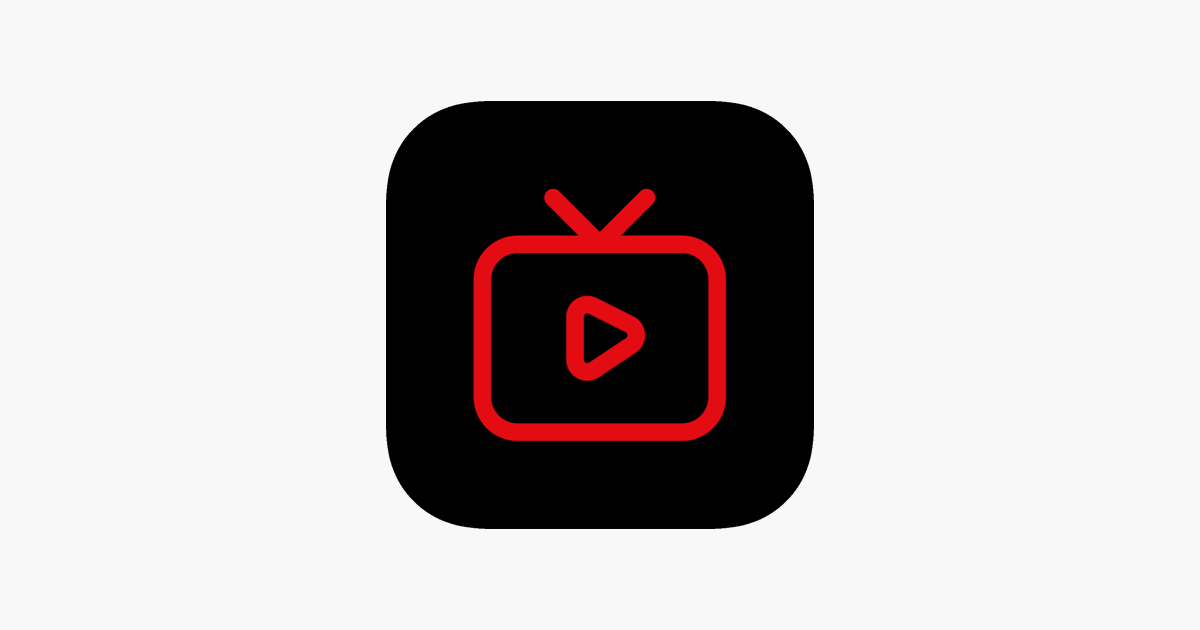  cinema box movies tv shows on the app store
