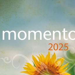 momento 2025