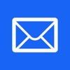 Synology MailPlus icon