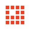 LendingClub: Banking and More icon