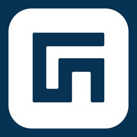 GRНРR