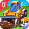 Get Heavy Machines for iOS, iPhone, iPad Aso Report