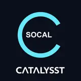 Catalysst SoCal - App Icon