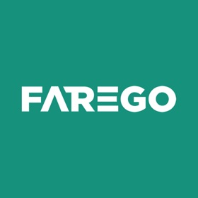 螢幕擷取畫面 (6) Farego Host