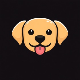 Dog Whistle & Clicker Training