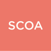 SCOA対策 言語　就活・転職対策アプリ