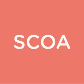 SCOA対策 言語 就活・転職対策アプリ