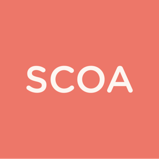 SCOA対策 言語 就活・転職対策アプリ