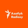 Get Azatlyk Radiosy for iOS, iPhone, iPad Aso Report