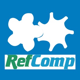 螢幕擷取畫面 (5) 掌上RefComp