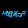 MaxRCoaching icon