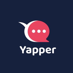 Yapper: Slang Language App