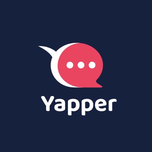 Yapper: Slang Language App