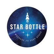 Star Bottle