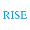 整骨院　ＲＩＳＥ icon