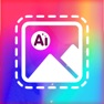 Get AI Photo Generator: Wallpapers for iOS, iPhone, iPad Aso Report
