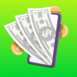 Money making: get paid rewards