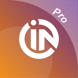 Glunovo pro