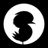 Pilot Logbook - Logger icon