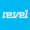 Revel: All-Electric Rides icon