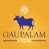 Gaupalam Vedic icon