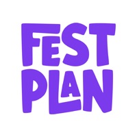 Kontakt FestPlan: Festival Community