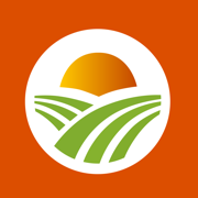 同福汇