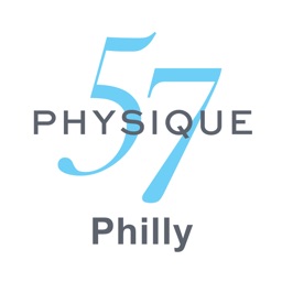 Physique 57 Philly