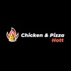 Chicken and Pizza Hott icon