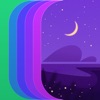 1Day: Sound Journeys