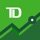 TD Easy Trade