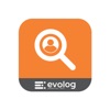 Evolog Comercial icon