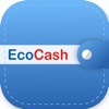 EcoCash Zimbabwe icon