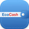 EcoCash Zimbabwe - Econet Wireless Zimbabwe