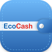 EcoCash Zimbabwe