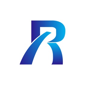 屏幕截图 (4) 仁天通