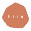 Hive: your next health goal icon